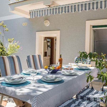 Apartments Seka Novi Vinodolski Ngoại thất bức ảnh