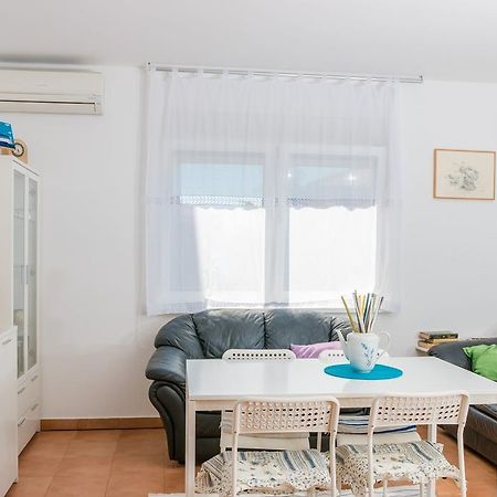Apartments Seka Novi Vinodolski Ngoại thất bức ảnh